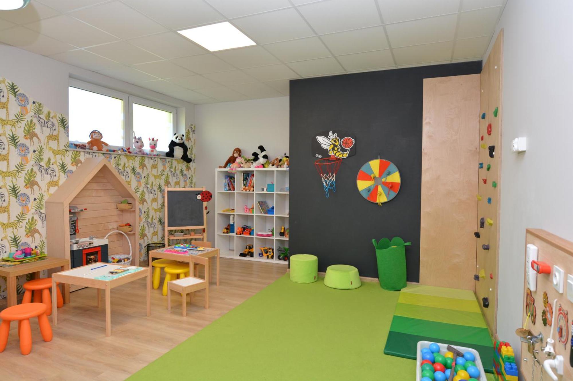 Alvista Apartamenty Mechelinki Zewnętrze zdjęcie